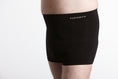 Load image into Gallery viewer, MODERATE SUPPORT - BREATHABLE SHORTS - OSTOMY UNDERWEAR