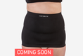 Load image into Gallery viewer, MODERATE SUPPORT - BREATHABLE WAISTBAND - OSTOMY BELT/WRAP