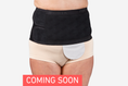 Load image into Gallery viewer, FIRM SUPPORT - NEO EASY PEEL BELT - OSTOMY BELT