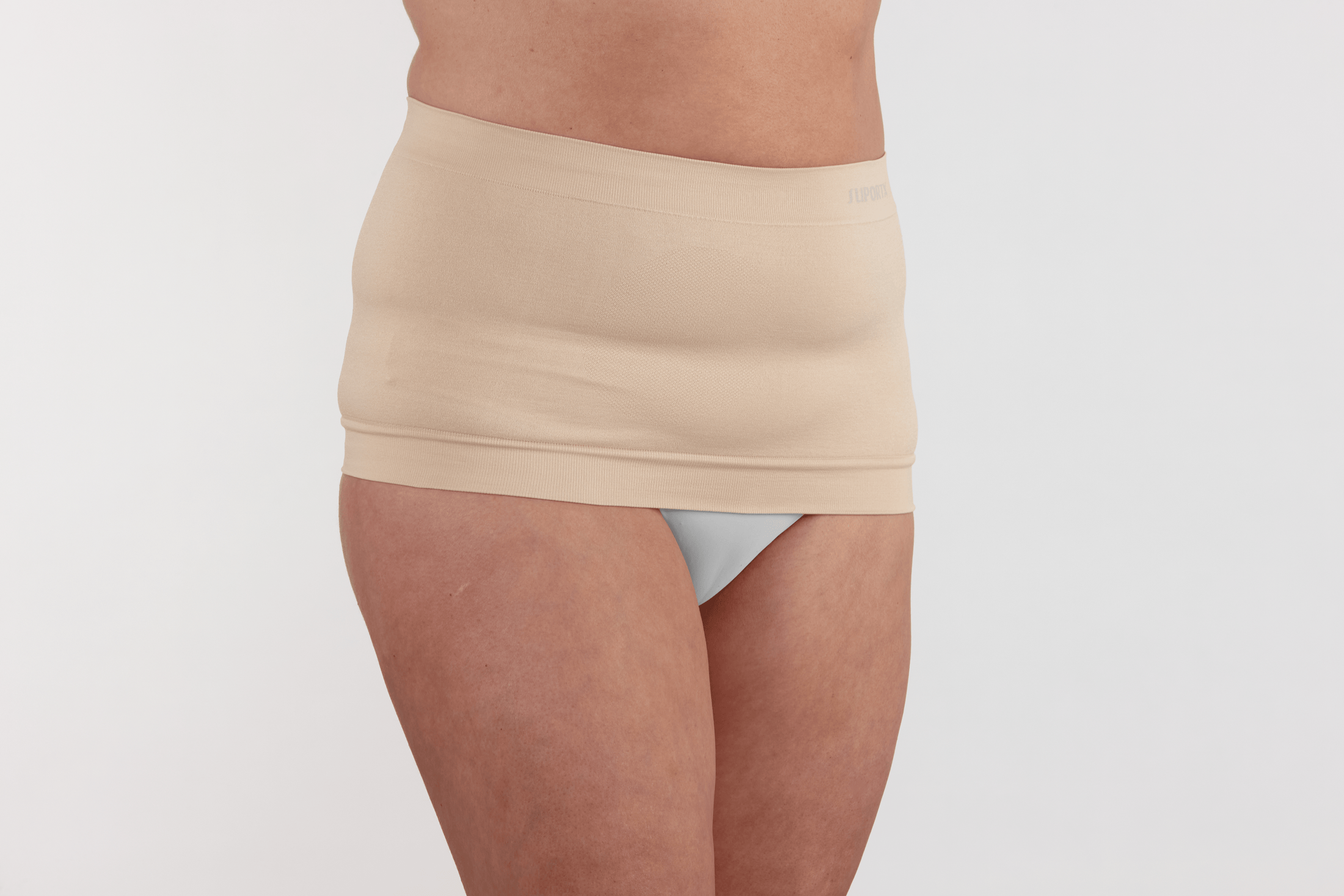 Stoma Secure - Ostomy Belt/Wrap