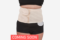 Load image into Gallery viewer, Neo Easy Peel Belt - Ostomy Belt
