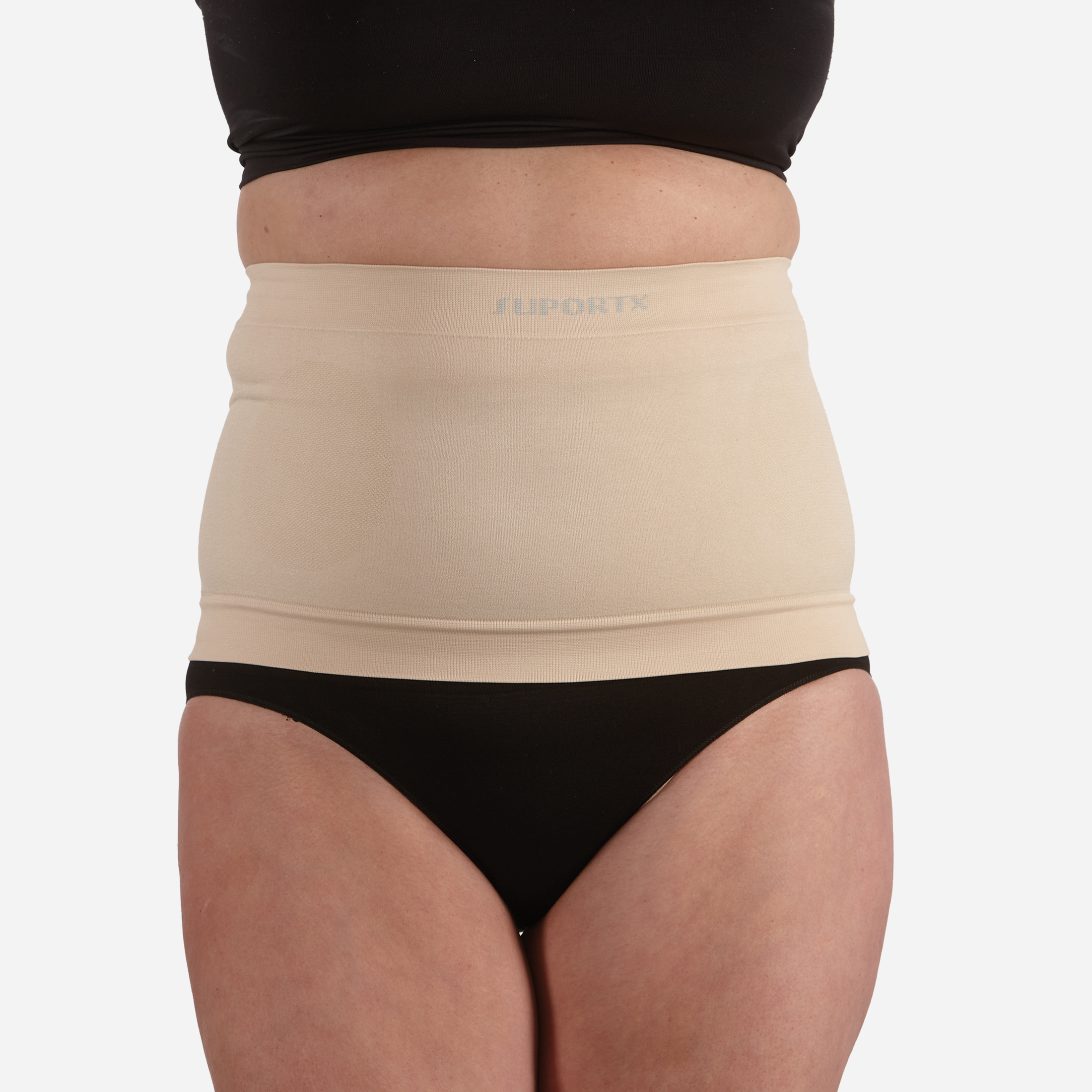 Stoma Secure - Ostomy Belt/Wrap